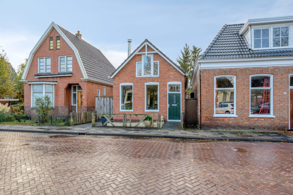 Hoofdafbeelding Hoofdstraat 182