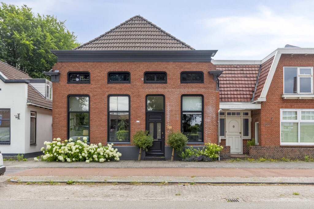 Hoofdafbeelding Noorderstraat 261
