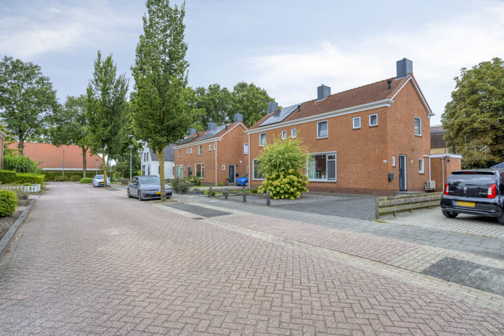 Hoofdafbeelding K. ter Laanstraat 47