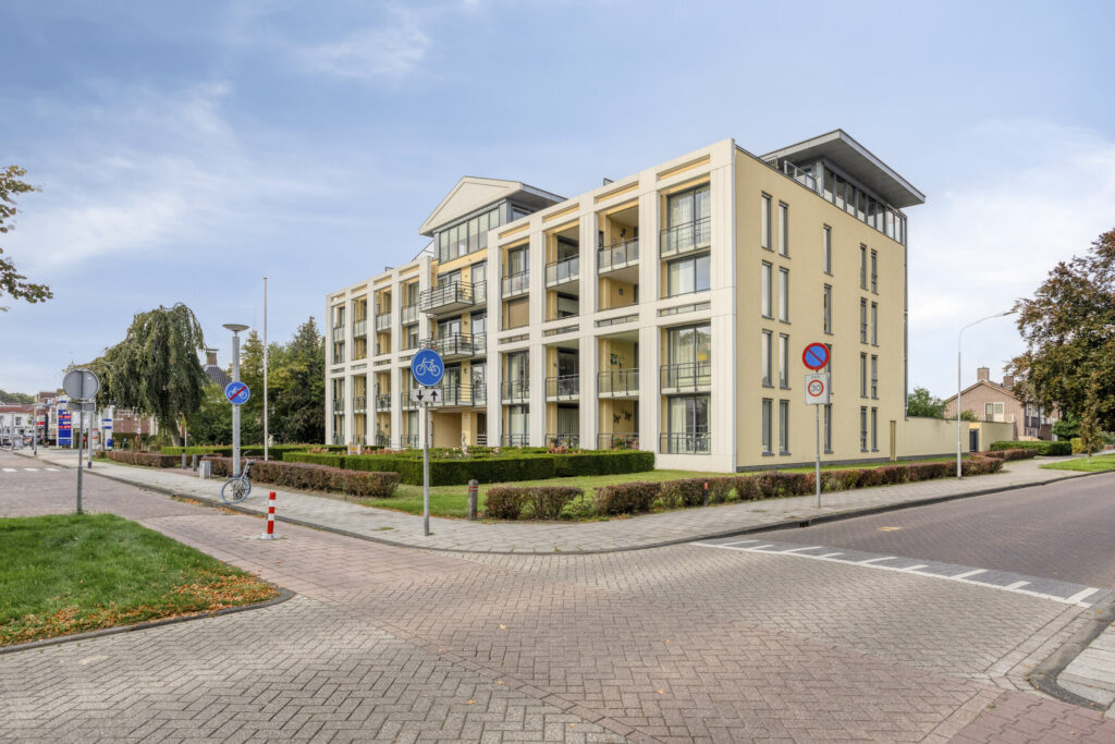 Hoofdafbeelding Hoofdstraat 59d