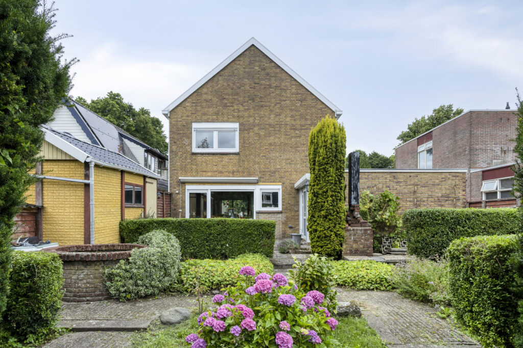 Hoofdafbeelding Noorderstraat 96