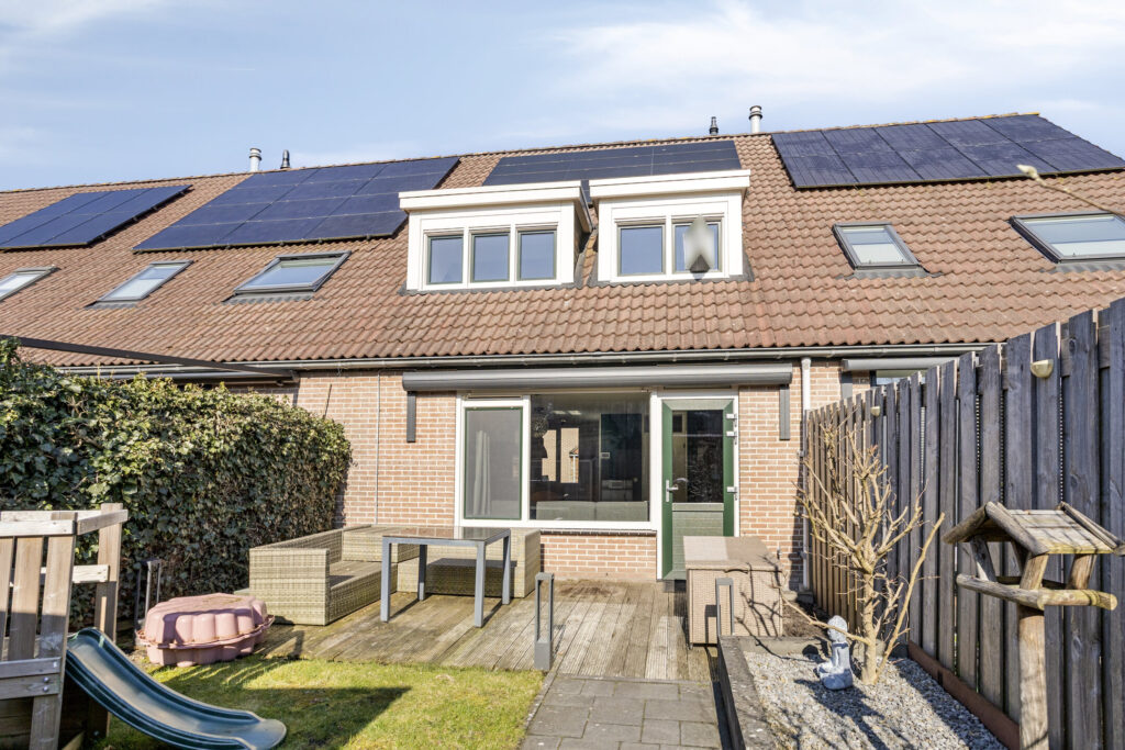 Hoofdafbeelding IJzerwerker 11